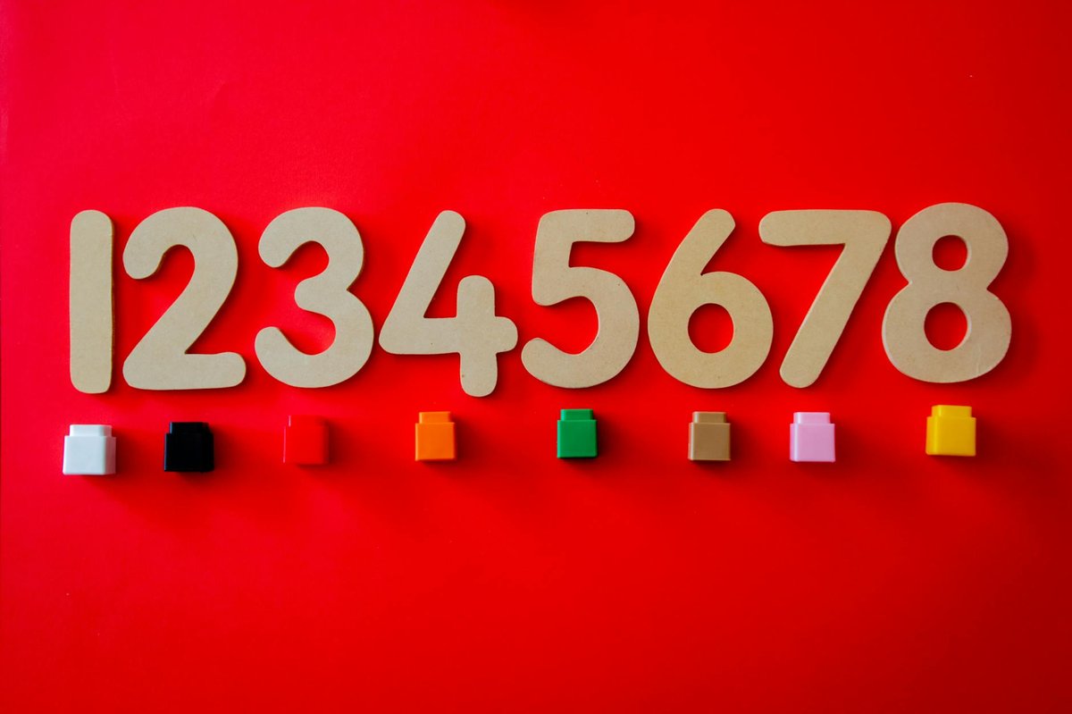 Master Arithmetic: True Math Confidence Starts Now