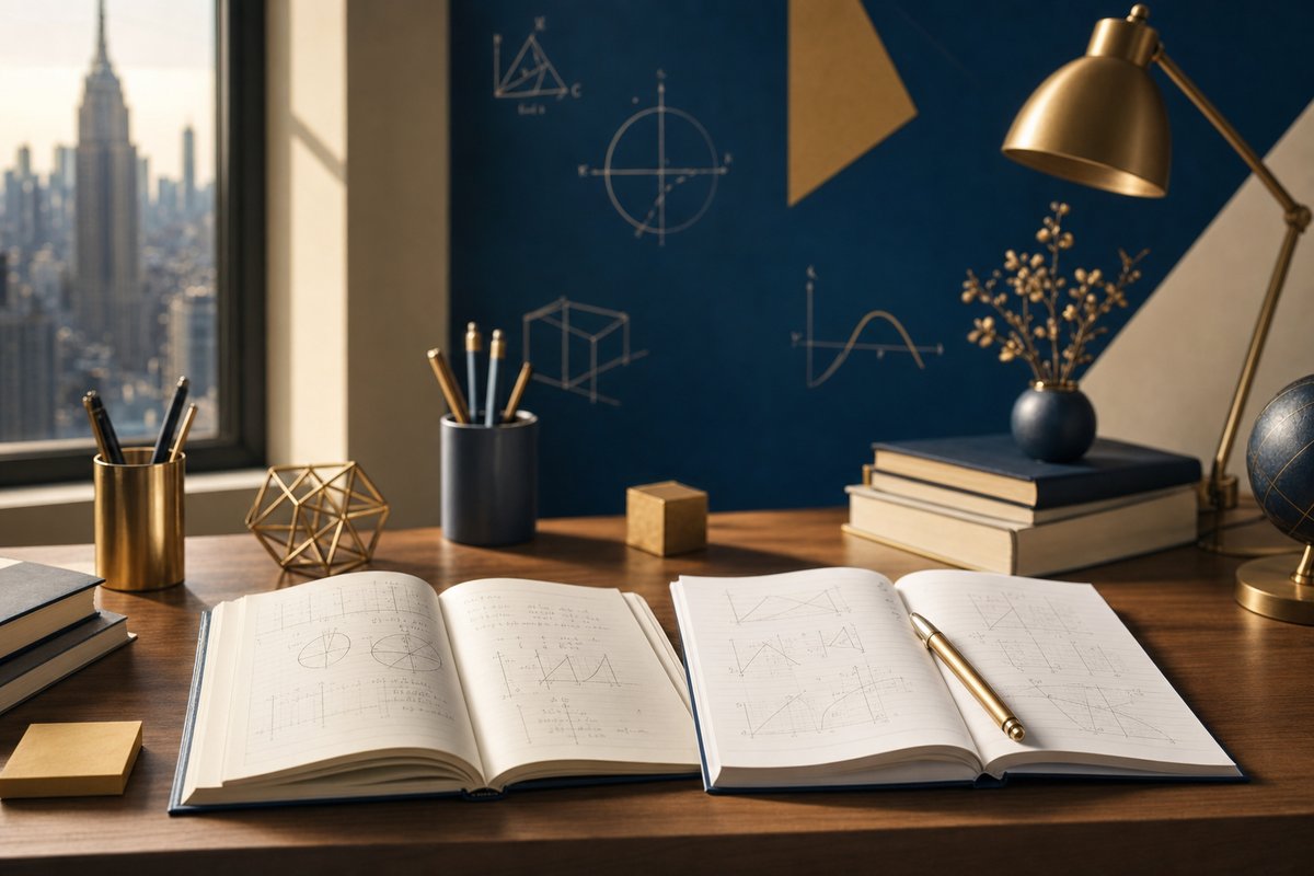 RSM vs SOMATH: Which Math Enrichment Is Right for Your Child?