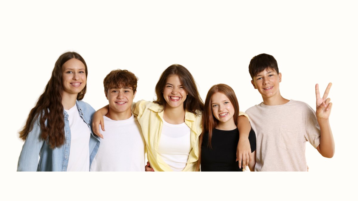 Why Mathematical Thinking Matters for Your Child’s Future